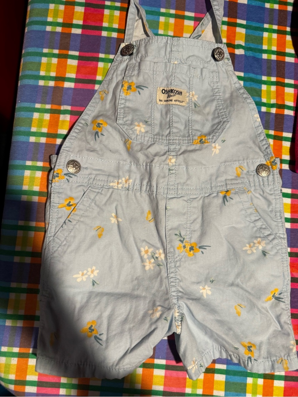 Girls bundle - Picture 2 of 4